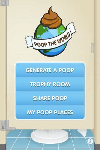 POOP THE WORLD APK for Android Download