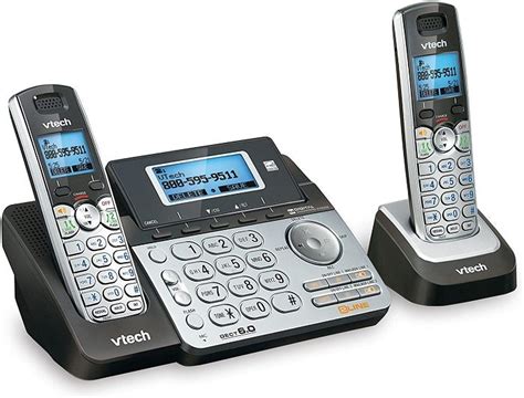 Tech.co - Best Multi-Line Business Phone Systems Compared