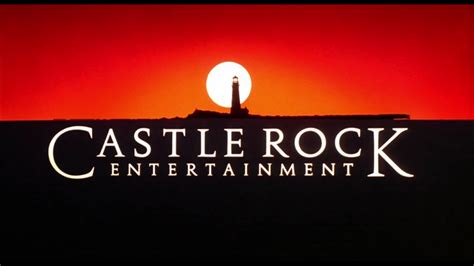 Castle Rock Entertainment/Summary | Closing Logo Group | Fandom