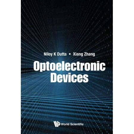 Optoelectronic Devices - Walmart.com