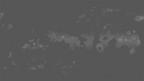 ArtStation - Advanced Procedural Planet Generator With Texture Map Generation + 20 Different ...