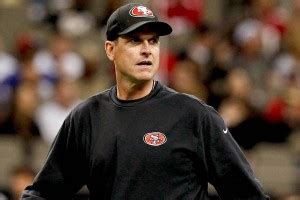 Flashback: Jim Harbaugh Casted On "Saved By The Bell" - BlackSportsOnline