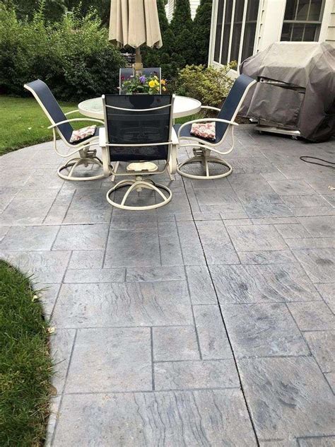 How to Expand your Outdoor Living Space & Patio