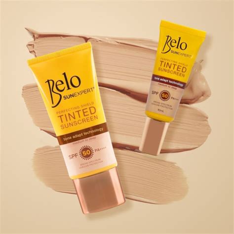 Belo Essentials, Online Shop | Shopee Philippines