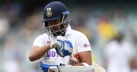 I can’t bat like Pujara sir: Prithvi Shaw backs his aggressive batting ...