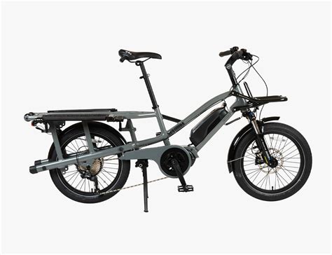 Best Commuter Bikes of 2023: City, Folding and E-Bikes