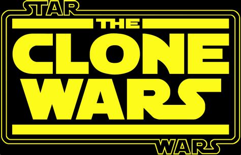Star Wars: The Clone Wars | Wookieepedia | Fandom