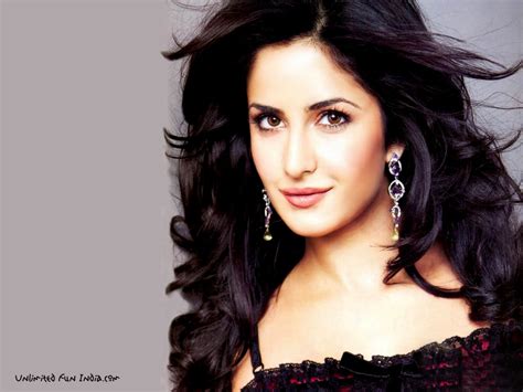 Katrina Kaif Wallpapers 2011