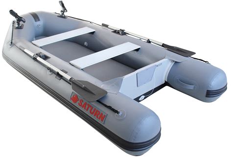 Buy Affordable Fishing Inflatable Boat FCB290 at Low Price