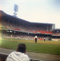 78 The Old Ballyard ideas | baseball park, baseball stadium, ballparks