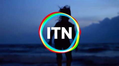 ITN rebrands to reflect global business - Televisual