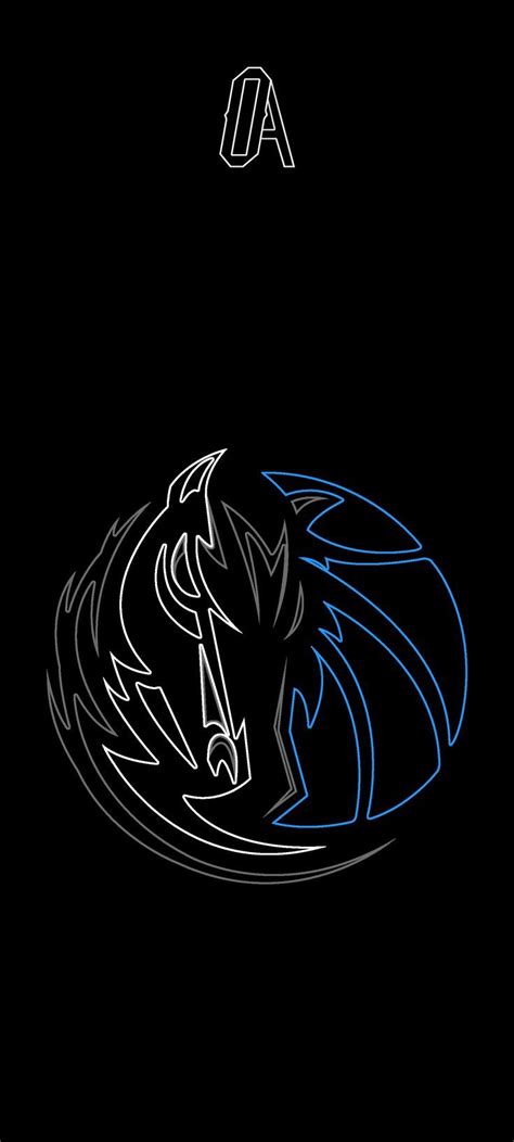 dallas mavericks wallpaper