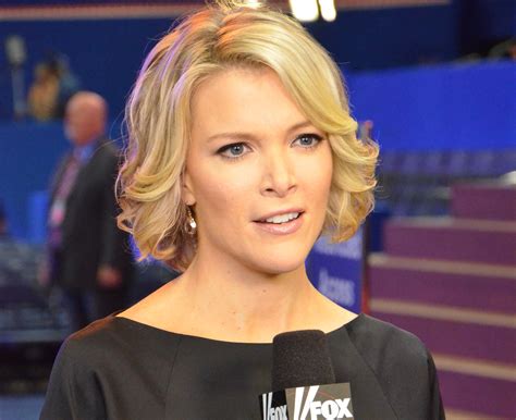 'Santa Just Is White': Here Are Megyn Kelly's 7 Most Ridiculous Moments ...