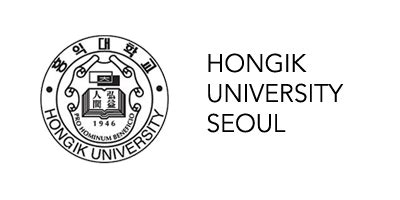 Hongik University, South Korea | Application, Courses, Fee, Ranking | Standyou