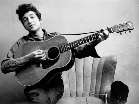 Bob Dylan: 10 Greatest Songs - Rolling Stone