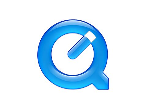 QuickTime causes GoSlow! | Reliable Internet | Faster Internet