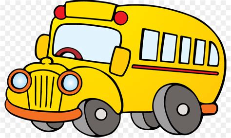 animated bus clipart 10 free Cliparts | Download images on Clipground 2024