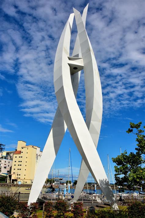 History of Shimizu Port in Shizuoka, Japan - Encircle Photos