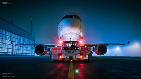 Airbus A350 Cockpit Wallpapers - Wallpaper Cave