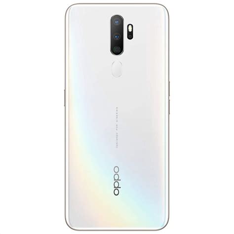 OPPO A5 2020 | Best camera, 64gb, Ram