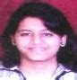 Rachna | NATA|CEED|JEE B.Arch.|GATE|NID|NIFT|UCEED 2024 and 2025 Study ...