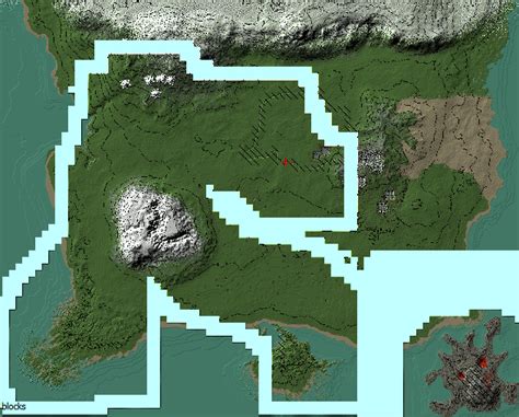 Merging two Minecraft map's chunks, one with builds and another just the terrain - Arqade