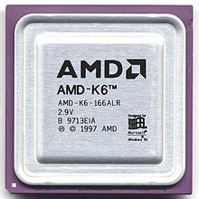 AMD K6 - Wikipedia