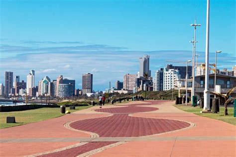 Where to stay in Durban: Best areas and neighborhoods - The Nomadvisor