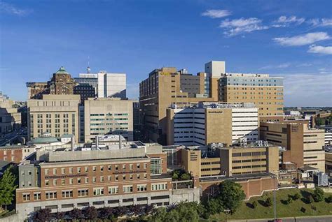 ambulatory care center vcu - Major Step Portal Lightbox