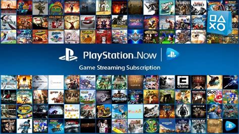 Sony Playstation Now Pc | lupon.gov.ph