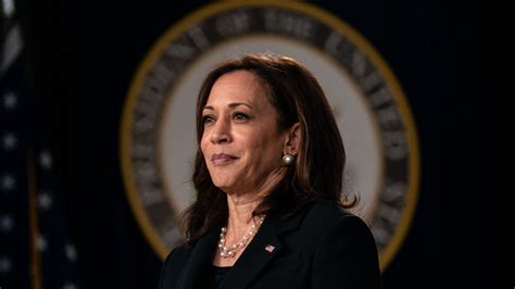 Kamala Harris to Visit Texas-Mexico Border Friday – NBC 5 Dallas-Fort Worth