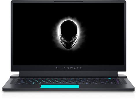 Alienware Unveils Two Powerful New X-Series Gaming Laptops | Rudy ...