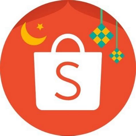 SHOPEE Indonesia - YouTube