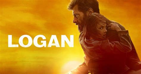 Movie Review: Logan | Dateline Movies