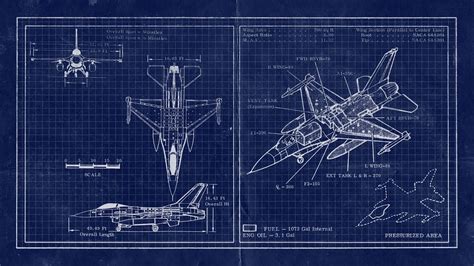 How To Create a Blueprint Effect in Adobe Photoshop - Elite Designer