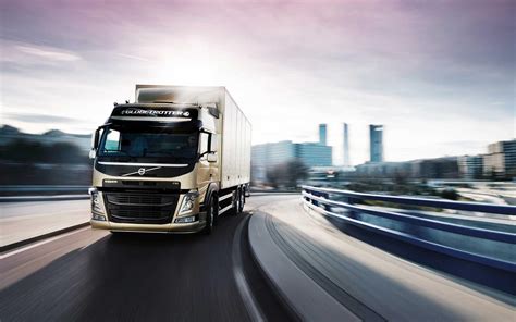 Truck 4K Wallpapers - Top Free Truck 4K Backgrounds - WallpaperAccess