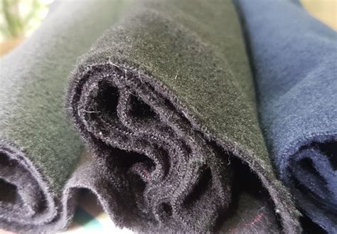 Brushed Polar Fleece Fabric | Export best textile products