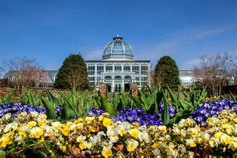 19 Best Things to Do in Richmond | U.S. News Travel