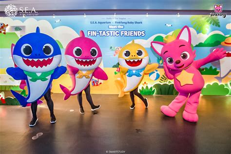 Things to do with kids this week in Singapore (Aug 9-15)