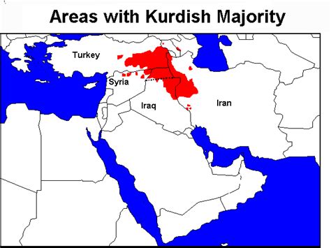 Example Of A Nation State - slideshare