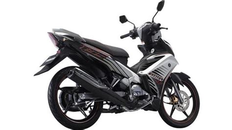 Cách nhận biết đời xe Exciter của Yamaha