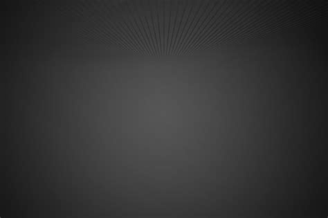 Premium Photo | Abstract luxury black gradient with border vignette background studio backdrop ...