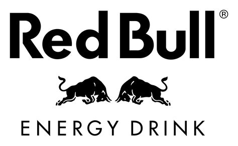 Silhouette red bull logo png 267811 - Saesipapicttkc