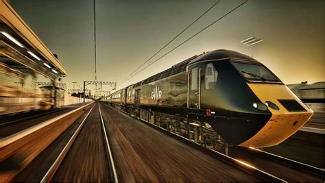 Train Sim World – Great Western Express Screenshots – simFlight