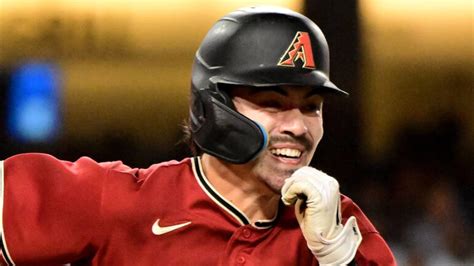 2023 MLB awards betting preview: NL Rookie of the Year | Yardbarker