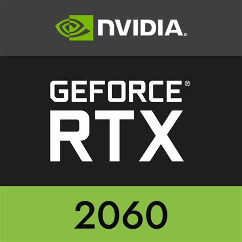 NVIDIA GeForce RTX 2060 Graphics Card Benchmark and Specs - hardwareDB