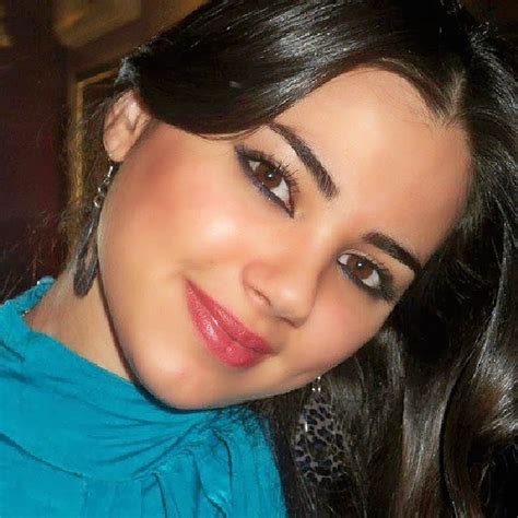 All About Iraq : IRAQI BEAUTY / IRAQI GIRLS