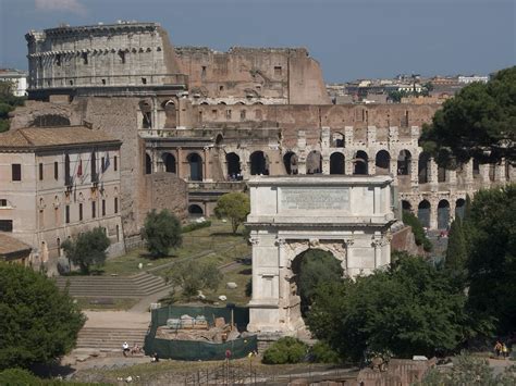 Smarthistory – Introduction to ancient Roman art