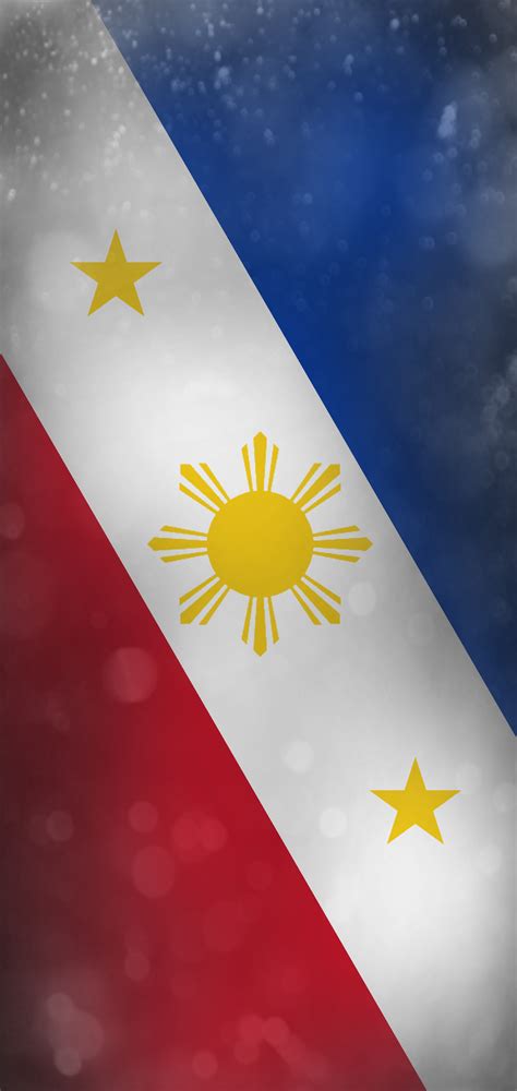 Philippine flag wallpaper – Artofit