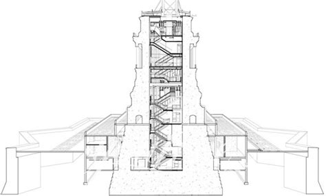 How Many Stairs are in the Statue of Liberty - YouFine Sculpture